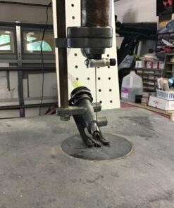 OLSON SAW PG49802 Precision Ground Scroll Saw Blade 43 71ZwoBg8lFL