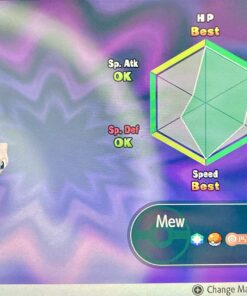 Nintendo Poké Ball Plus 23 71ZwwIvgXsL