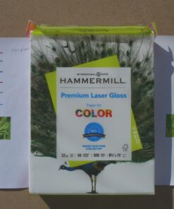 Brother MFC-L8900CDW Business Color Laser All-in-One Printer, Amazon Dash Replenishment Ready MFCL8900CDW: 5” Touchscreen 31 71ZxYo3IkKL