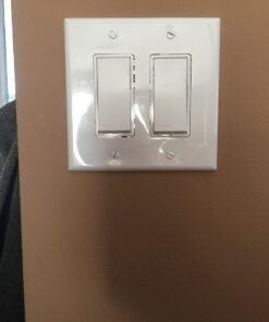 Leviton VP0SR-10Z, Image 5 71ZxeUqH5kL