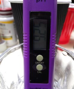 Pure Hydration Alkaline Water Machine | Hydrogen Infused Water | Water Purifier | Countertop Water Filter | Natural Water Ionizer | PH Water, Loaded with Antioxidants | Home Water Filter 32 71ZyBK2ZuEL