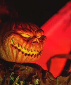 Tamron SP 150-600mm F/5-6.3 Di VC USD G2 for Nikon Digital SLR Cameras 59 71ZykCSzy3L