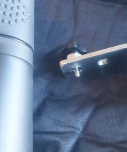 Celestron - SkyMaster Giant 15x70 Binoculars Astronomy Binoculars - Binoculars for Stargazing and Long Distance Viewing - Includes Tripod Adapter and Case SkyMaster 15x70 Binocular Binocular only 50 71ZzpsMwypL