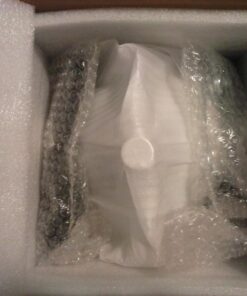 Indoor LED Grow Light Bulbs w/ Clamp Reflector (12W) Efficient Greenhouse Red & Blue Hydroponics Lighting | Produce Healthier Plants, Herbs, Flowers 45 71a08v73RVL 1