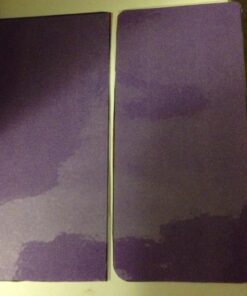 GBC Thermal Laminator Machine, Inspire, 9 Inch, Quick Warm-Up, 3 or 5 Mil, with 5 Standard Laminating Pouches for Home, Office and Classroom, Black (1701857) Frustration-Free Packaging 35 71a0SbU 4OL