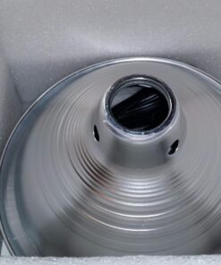 Indoor LED Grow Light Bulbs w/ Clamp Reflector (12W) Efficient Greenhouse Red & Blue Hydroponics Lighting | Produce Healthier Plants, Herbs, Flowers 38 71a0rVYZfTL 1