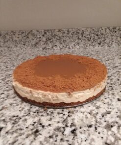 Biscoff Cookie Butter Spread 14.1 oz (Pack of 2) 14.1 Ounce (Pack of 2) Creamy 5 71a12Bw0CQL