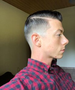 Layrite Supershine Cream, 4.25 Ounce (Pack of 1) 17 71a15zrthjL