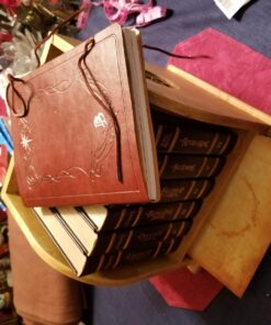 Middle-Earth: 6-Film Limited Collector's Edition (Blu-ray + DVD) Blu-ray October 11, 2016 104 71a1nKMCYpL