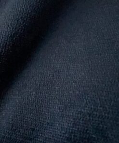 Japanese Salts, Carbonated Bath Powders 21 71a25XW2MgL