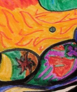 Makey Makey STEM Kit from JoyLabz - Hands-on Technology Learning Fun - Science Education - 1000s of Engineering and Computer Coding Activities Red 28 71a35uHML