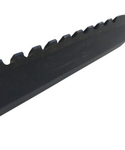 Best Hunting Tactical Survival Knife-Hunting knife with sheath and fire starter-Hog,boar,deer,bear,pig-Alaskan Winchester Maxim mountain man hunting knife-Outdoor,Fishing,boating,hiking,and Hunting 10 71a361rDuHL