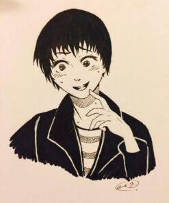 SAKURA Gelly Roll Gel Pens - Medium Point Ink Pen for Journaling, Art, or Drawing - Classic White Ink - 6 Pack 6 Count (Pack of 1) Medium Tip 32 71a3AM6DQhL 1