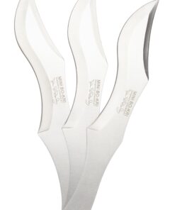 Magnum Bailey Mini Bo-Kri Knife Knife Set 15 71a3UfJch4L