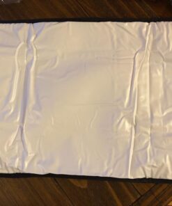 Summer Infant Quickchange Portable Changing Pad, Black 27 71a3yCibp6L