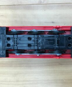 Fisher-Price 70th Anniversary Thomas the Train Engine (Special Edition) 21 71a4eNAGJBL