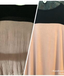 Conair Handheld Garment Steamer for Clothes, ExtremeSteam 1200W, Portable Handheld Design,White/Blue White/Blue 48 71a4ujpQ7L