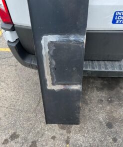 Amazon Basics Steel Home Security Safe with Programmable Electronic Keypad Lock, Secure Documents, Jewelry, Valuables, 1.52 Cubic Feet, Black, 13.8"W x 13"D x 16.5"H 38 71a5ELfZC7L