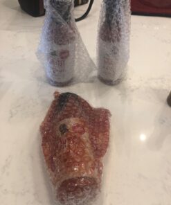 G Hughes Sugar Free Ketchup - Gluten Free, Preservation Free, Low Carb Ketchup, No Sugar Added Ketchup, Keto Condiments - 13 Oz (3-Pack) 26 71a5VAWXyXL