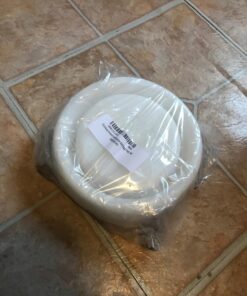 Climbup Insect Interceptor Bed Bug Trap, 4ct 21 71a5Wafxa1L