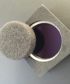 DJI ND16 Filter for Phantom 3 Professional & Advanced Quadcopter 9 71a5orHSWIL