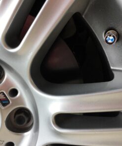 BMW 36-11-0-421-544 Valve Caps 18 71a5tU5F7aL