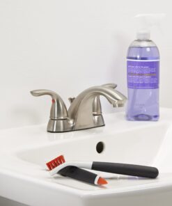 OXO Good Grips Deep Clean Brush Set 40 71a6sCoalL