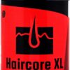 Haircore XL: DHT Blocker, Stops Hair Loss, Thinning, Balding, Repairs Hair Follicles, Promotes New Hair Growth, Regrow Hair, Men & Women, All Hair Types, 30 Day Supply 7 71a6xcBZiCL