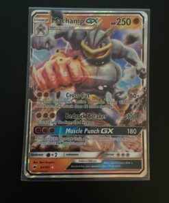 Konami - Ultra Pro Sleeves | Standard Card Deck Protectors | Pack of 100 | Clear 1 Pack 31 71a7aju64ZL