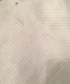 ZEBRA MILD LINER, Double Sided Highlighter, 5 Set (WKT7-5C) 1 59 71a7fNXfm8L