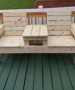 Amarine Made (Set of 4) Black Recessed Drop in Plastic Cup Drink Can Holder with Drain for Boat Car Marine Rv - Black 45 71a7md8x eL