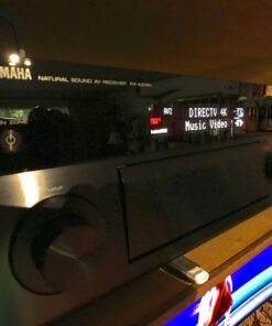 NETGEAR GS205-100PAS - Discontinued by Manufacturer 35 71a822pDLJL