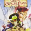 Muppet Treasure Island - Kermit's 50th Anniversary Edition DVD 
                             
                            November 29, 2005