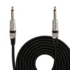 Pyle Speaker Wire 15 Feet 44 71a9UKBuMbL