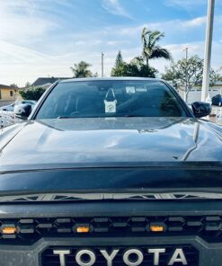 Klein Tools 5104MINI Mini Tool Bucket, Leather-Bottom 31 71a9ceaO2tL