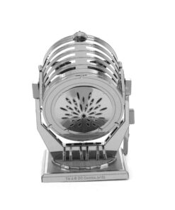 Metal Earth Batman v Superman Bat Signal 3D Metal Model Kit Fascinations 11 71a9taOA9kL