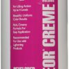 L'Oreal Paris Oreor Creme 40 Volume Developer, 16 Fl Oz White 16 Fl Oz (Pack of 1) 44 71aAQHdLeKL