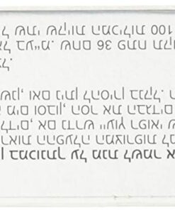 Nespresso Descaling Solution, Fits all Models, 2 Packets 11 71aAWBg9ZyL