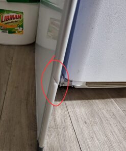 Amazon Basics Magnetic Dry Erase White Board, 36 x 24-Inch, Aluminum Frame, Silver/White 24" x 36" Magnetic, Aluminum Frame 43 71aAoCrlRpL