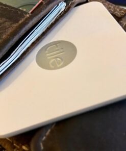 Tile Slim (2016) - 1-pack - Discontinued by Manufacturer Tile Slim Only 47 71aB3P7REXL