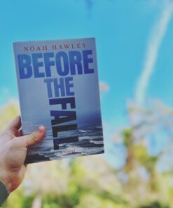 Before the Fall 15 71aB77TlWXL