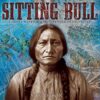 Sitting Bull: Lakota Warrior and Defender of His People 11 71aBAgwRkTL