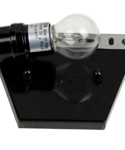 Chloe Lighting CH3CD28BC08-WS1 Shelley Mosaic 1-Light Wall Sconce, 9.8 x 8.3 x 4.1", Black 11 71aBBIRTmL