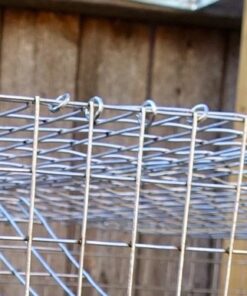 DEWALT Hog Ring Pliers Kit (P7DW) 35 71aBWnmNa8L