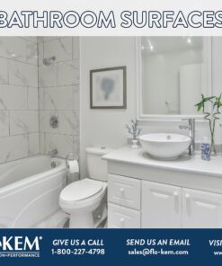 Green Performance GP107 Peroxide Cleaner 1 Gallon 9 71aBdoR diL