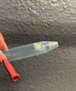 Frida Baby NoseFrida Nasal Aspirator (No Additional Hygiene Filters) 19 71aC Ir I5L