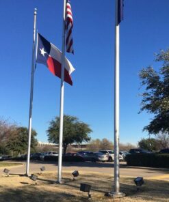 1000LED 70W LED Flood Light Photocell Sensor Outdoor Spot Light Supper Bright 150Lm/W 5000K AC120-277V Waterproof IP65 UL DLC Certificate for Commercial and Residential Area Watt 70W Flood Light 18 71aCHX29naL