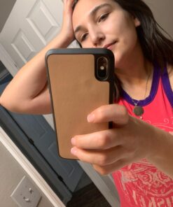 Olay Total Effects 7 in 1 Night, 1.7 oz 40 71aCJT4F0kL