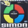 Classic Simon Board Game 1 Pack 9 71aCKXLwmVL