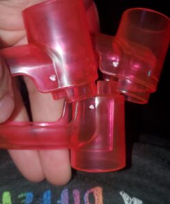 Marble Genius Marble Run (300 Complete Pieces) Maze Track or Race Games for Kids Ages 4-8, for Adults, Teens, and Toddlers, (118 Translucent Marbulous Pieces + 119 Glass-Marble Set), Extreme Set 4.) Extreme Set - 300 Complete Pieces 38 71aCLBPFm3L